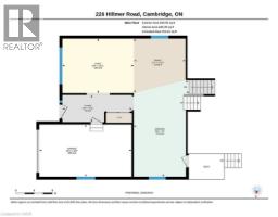 226 HILLMER Road - 47