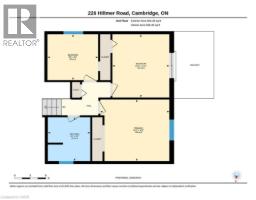 226 HILLMER Road - 48