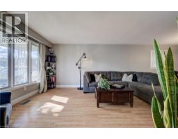 226 HILLMER Road - 5
