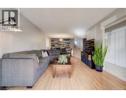 226 HILLMER Road - 6