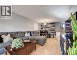 226 HILLMER Road - 7