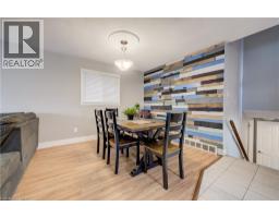 226 HILLMER Road - 8