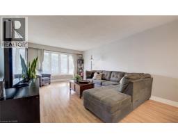 226 HILLMER Road - 9