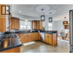 55 WENTWORTH Court - 15