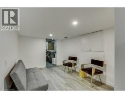 55 WENTWORTH Court - 36