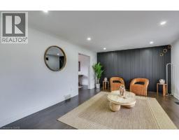 55 WENTWORTH Court - 7
