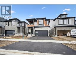 714 Autumn Willow Drive, MLS 40668591