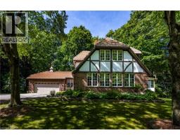 21 Mcdowell Road W, MLS 40679931
