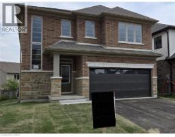 435 Westhaven Drive, MLS 40687821
