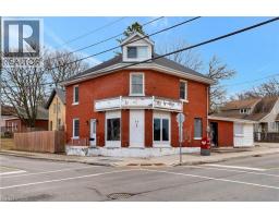 63 Elliott Street, MLS 40707111