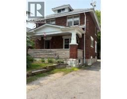 320 Guelph Street, MLS 40708651