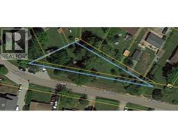 11 Quaker Street, MLS 40711791