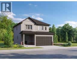 66 Wild Chicory Street Unitno. Lot 0063, MLS 40715061