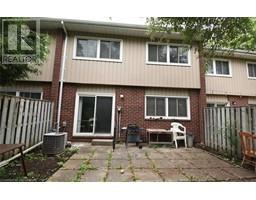 121 University Avenue Unitno. 2, MLS 40716171