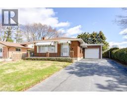53 Kingswood Drive, MLS 40716591