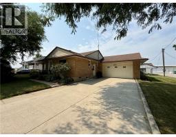 2166 Floradale Road, MLS 40720001
