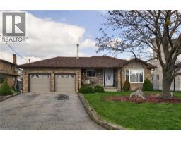 39 Wayne Avenue, MLS 40720161