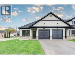 12 Washington Street Unitno. 201, MLS 40721471
