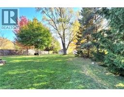 111 Riverbank Drive N, MLS 40721911