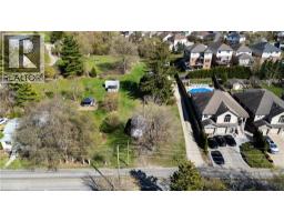 394 River Road, MLS 40722221