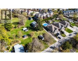 394 River Road, MLS 40722731