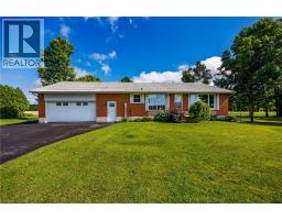 360 Charlotteville Road 7, MLS 40723401