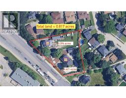 440 Shantz Hill Road, MLS 40723501