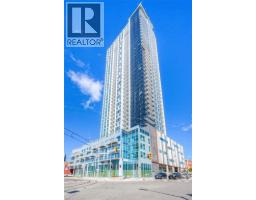 60 Frederick Street Unitno. 1805, MLS 40724191