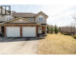 30 Fallowfield Drive, MLS 40724431