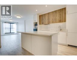 181 King Street S Unitno. 710, MLS 40725581