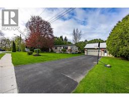 53905 John Street, MLS 40725671
