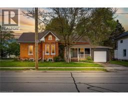 147 Talbot Street S, MLS 40726521