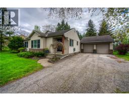 145 Riverbank Drive, MLS 40726801