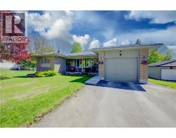 1076 Henry Street, MLS 40726851