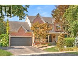 19 Huntingwood Court, MLS 40727031