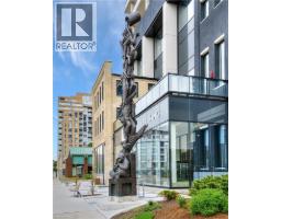 181 King Street S Unitno. 914, MLS 40727051