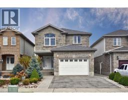 8 Lockwood Street, MLS 40727161