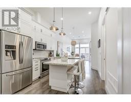 85 Morrell Street Unitno. 218a, MLS 40728181
