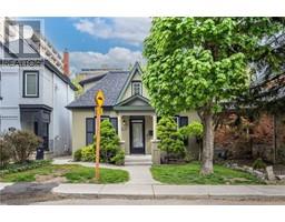 198 Duke Street, MLS 40728451