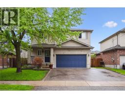 9 Park Avenue E, MLS 40731211