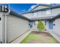 395 Kingscourt Drive Unitno. 5, MLS 40732911