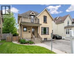 149 Joseph Street, MLS 40734301