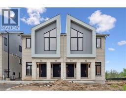 15 Stauffer Woods Trail Unitno. D13, MLS 40734391
