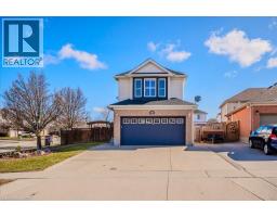 11 Acorn Way, MLS 40734501