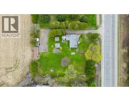521 Brant Road, MLS 40735261