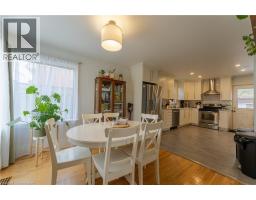 374 Weber Street E, MLS 40735401