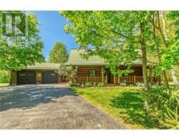 411 Mckenzie Road, MLS 40735901