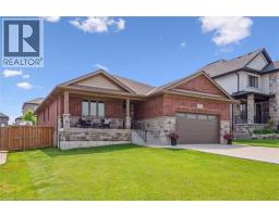 91 Gerber Drive, MLS 40736081