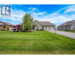 7829 Colonial Drive, MLS 40736251