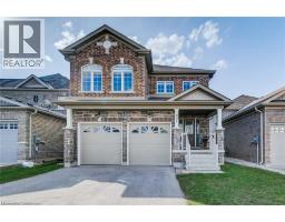 991 Hannah Avenue S, MLS 40736761